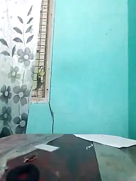 anusexygirl1 online show from 04/05/26, 12:41