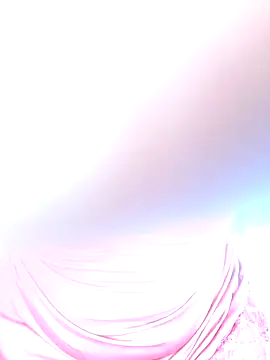 Snapshot of isysninfetinha5 chatting on 12/21/24, 11:55 isysninfetinha5 online show from 12/21/24, 11:55