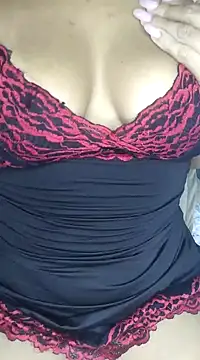 Snapshot of isysninfetinha5 chatting on 01/21/25, 09:15 isysninfetinha5 online show from 01/21/25, 09:15