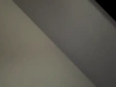 Snapshot of showoff79vers chatting on 12/16/25, 02:16 showoff79vers online show from 12/16/25, 02:16