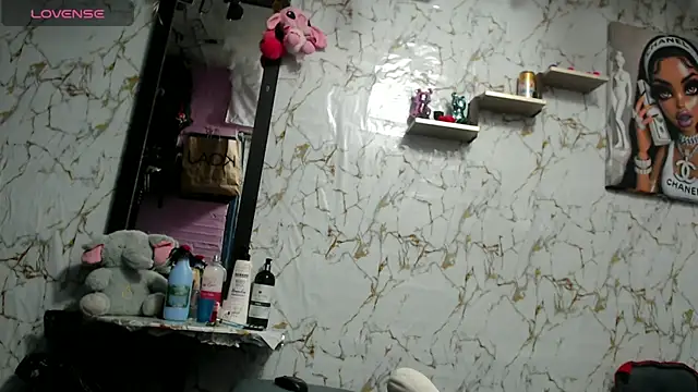 JordanAndAndrew online show from 04/28/26, 05:29