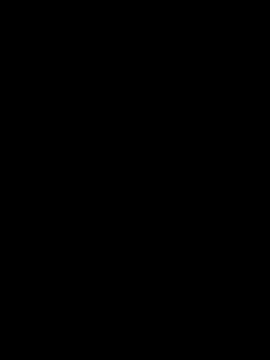 Snapshot of daddyjake101 chatting on 09/11/25, 03:23 daddyjake101 online show from 09/11/25, 03:23
