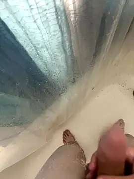 Snapshot of daddyjake101 chatting on 10/12/25, 07:57 daddyjake101 online show from 10/12/25, 07:57