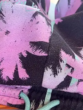 Snapshot of daddyjake101 chatting on 10/20/25, 04:29 daddyjake101 online show from 10/20/25, 04:29