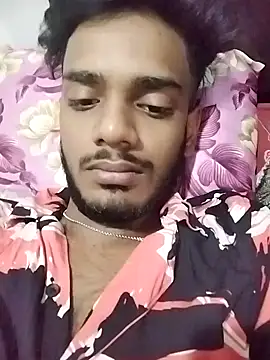 PRASADREDDY HYD online show from 12/19/24, 12:34