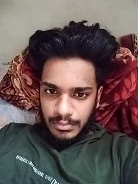 PRASADREDDY HYD online show from 09/19/25, 11:33
