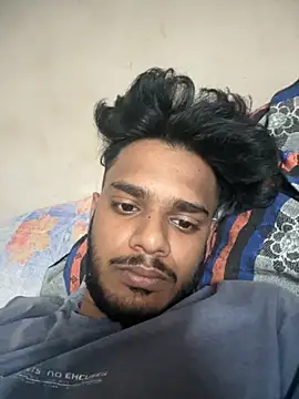 PRASADREDDY HYD online show from 11/14/25, 08:18