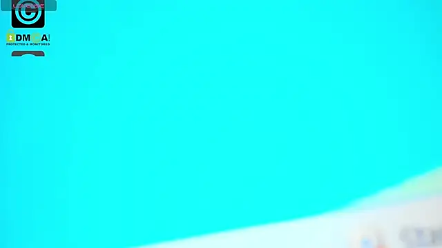 Queenrafaella online show from 02/05/26, 03:11