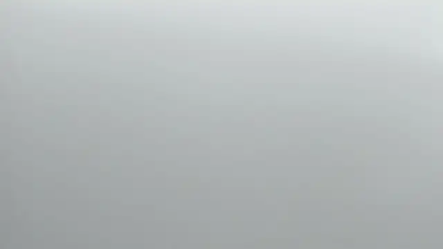 Queenrafaella online show from 04/25/26, 02:47