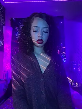 redbonejada online show from 01/31/26, 09:24