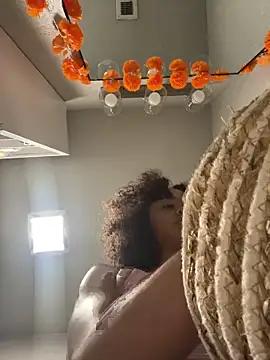 redbonejada online show from 04/02/26, 05:32