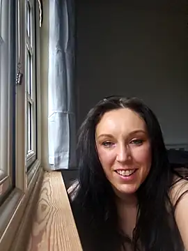 Meganroxtattoo online show from 02/11/25, 12:05