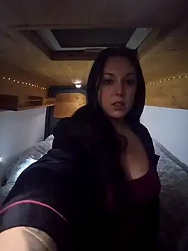 Meganroxtattoo online show from 09/20/25, 04:24