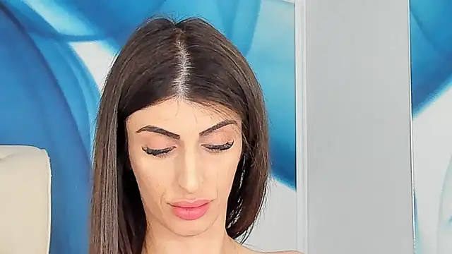 SkinnyDolly online show from 02/13/26, 09:44