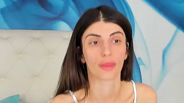 SkinnyDolly online show from 07/09/26, 04:49