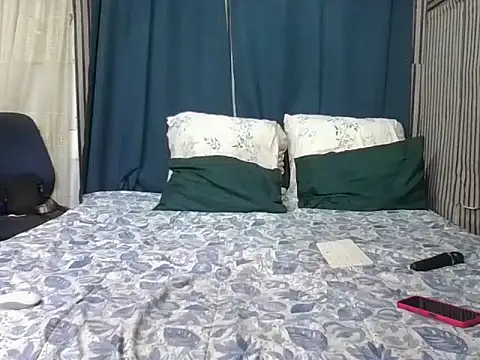 Lilmisskay18 online show from 04/07/26, 01:55