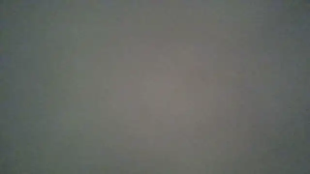 Snapshot of Hensuan chatting on 05/24/26, 09:42 Hensuan online show from 05/24/26, 09:42