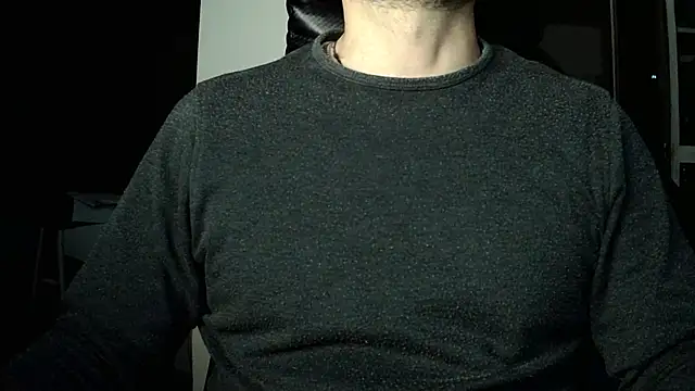 Snapshot of Nash_76_ chatting on 12/14/25, 07:14 Nash 76 online show from 12/14/25, 07:14