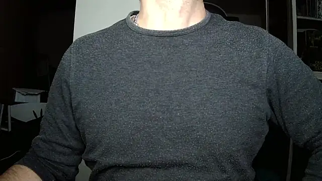 Nash 76  online show from 12/19/25, 09:44