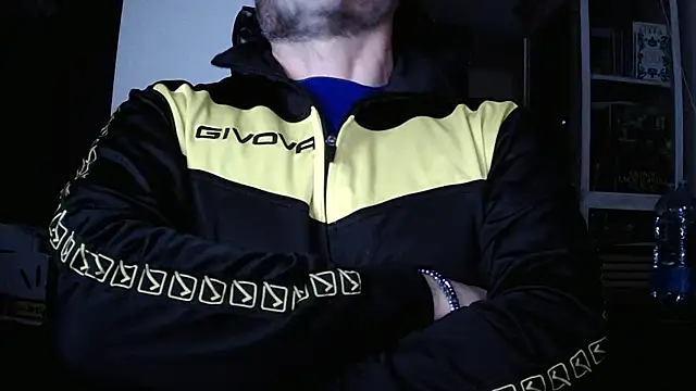 Nash 76  online show from 12/23/25, 10:13