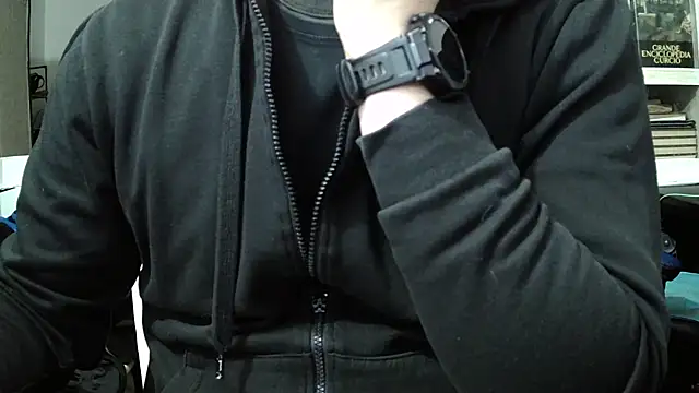 Nash 76  online show from 02/07/26, 08:51