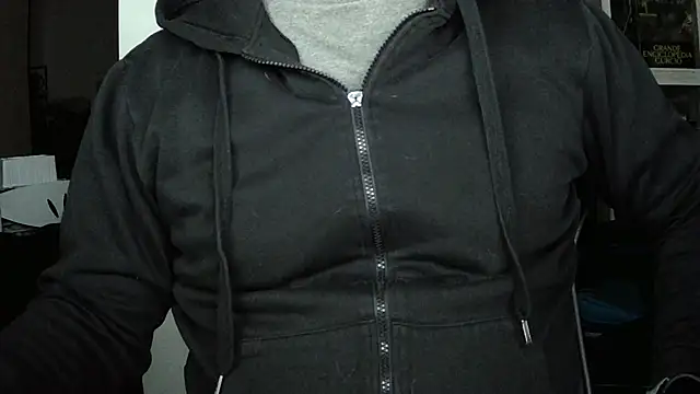 Nash 76  online show from 02/08/26, 01:53