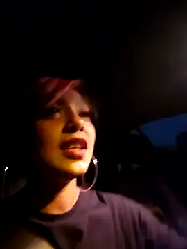 Indianbrownie online show from 01/25/25, 02:47