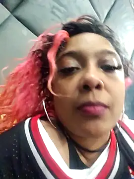 Indianbrownie online show from 04/18/26, 09:57