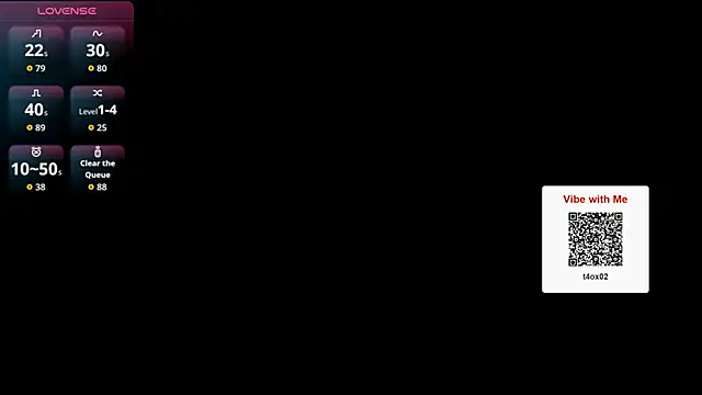 Indianbrownie online show from 04/21/26, 05:28