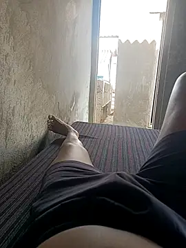 MrNick74 online show from 03/03/25, 06:26