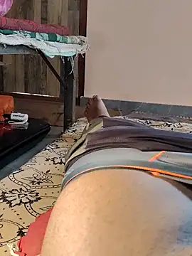 MrNick74 online show from 09/29/25, 07:35