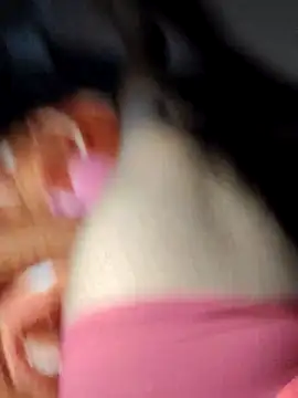 MrNick74 online show from 10/05/25, 05:55