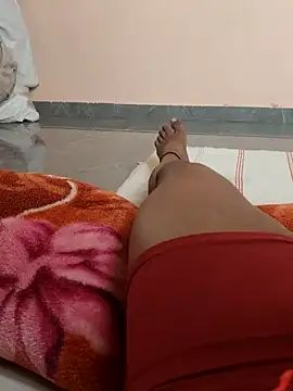 MrNick74 online show from 10/07/25, 10:34