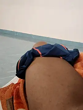 MrNick74 online show from 10/18/25, 11:00