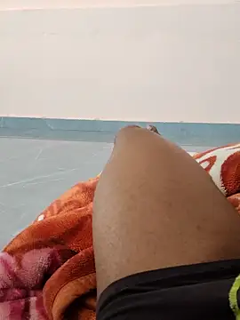 MrNick74 online show from 10/19/25, 09:10