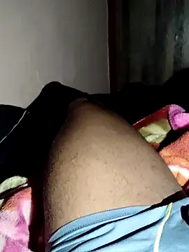 MrNick74 online show from 11/26/25, 04:52