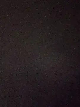 MrNick74 online show from 12/16/25, 01:49