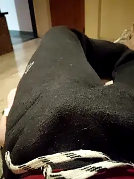 MrNick74 online show from 12/19/25, 02:13