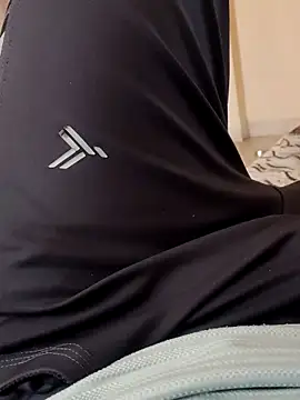 MrNick74 online show from 12/21/25, 07:48