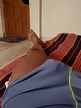 MrNick74 online show from 01/15/26, 09:47