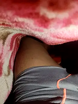 MrNick74 online show from 01/17/26, 05:38