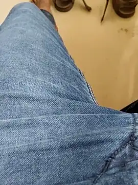 MrNick74 online show from 01/19/26, 10:08