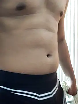 MrNick74 online show from 02/10/26, 01:15