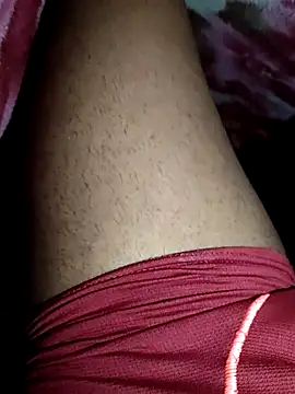 MrNick74 online show from 02/17/26, 05:52