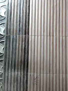 MrNick74 online show from 02/18/26, 01:07