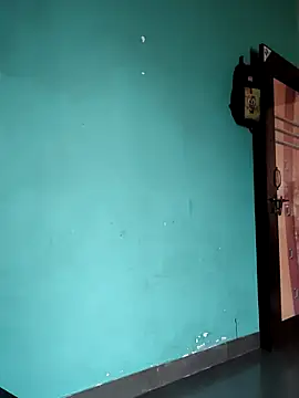 MrNick74 online show from 02/21/26, 10:05