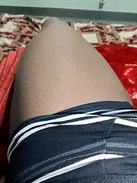 MrNick74 online show from 02/24/26, 06:06