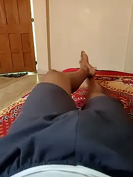 MrNick74 online show from 02/25/26, 06:45