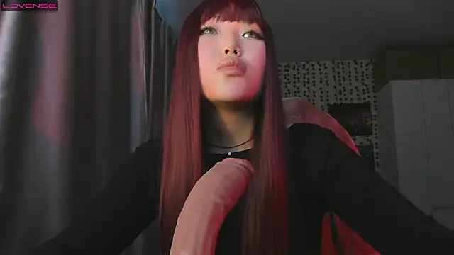 uko sa online show from 09/14/25, 02:05