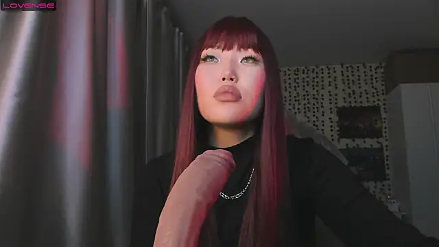 uko sa online show from 10/30/25, 04:30